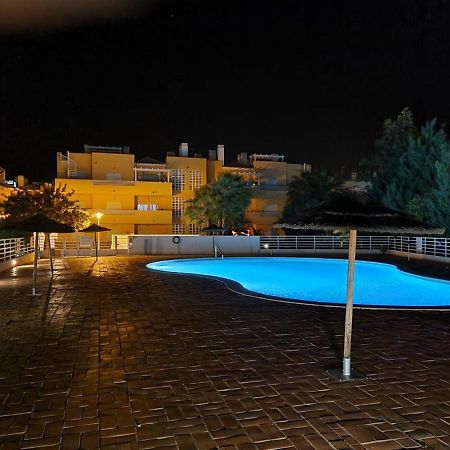 Marinho - 2 Bedroom 2 Bathroom Ground Floor Apartment With Communal Pool And Gardens Conceicao  Bagian luar foto
